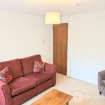 Rent 1 bedroom flat in Glasgow