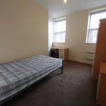 Rent 2 bedroom flat in Leicester