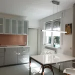 Rent 1 bedroom apartment of 30 m² in Frankfurt am Main