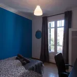 Rent a room of 75 m² in barcelona