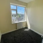 Rent 2 bedroom house in North West England