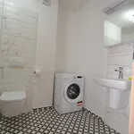 Rent 2 bedroom apartment of 53 m² in Timisoara