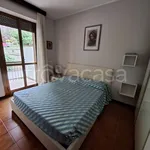 Rent 2 bedroom apartment of 55 m² in Dervio