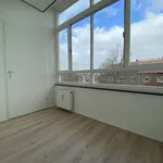 Huur 2 slaapkamer appartement van 28 m² in Groningen