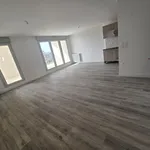 Rent 4 bedroom apartment of 98 m² in TOULOUSE