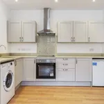 Flat to rent in Kings Street, Maidstone ME14