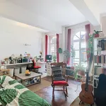 Appartement de 51 m² avec 1 chambre(s) en location à Leuven