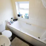 Rent 6 bedroom flat in West Midlands