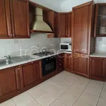 Rent 4 bedroom apartment of 70 m² in Ancona