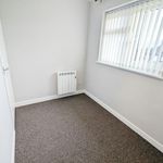 Rent 2 bedroom house in Melton