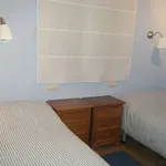 Alquilo 2 dormitorio apartamento de 60 m² en Cantabria']