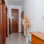 Rent 1 bedroom apartment of 65 m² in Borghetto Santo Spirito