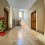 Rent 2 bedroom apartment of 55 m² in Napoli