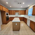 Rent 4 bedroom house of 205 m² in west covina