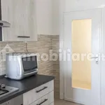 2-room flat via Roma 71, Sacro Cuore, Anzio