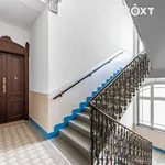 Rent 2 bedroom house in Prague