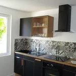 Maison de 99 m² avec 5 chambre(s) en location à Ventenac-Cabardès