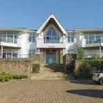 Rent 2 bedroom apartment in Isle Of Man