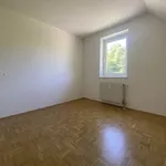 Miete 3 Schlafzimmer wohnung von 68 m² in Gleichenberg Dorf