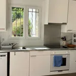 Rent 1 bedroom apartment of 33 m² in Saint-Raphaël