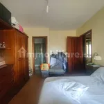 3-room flat via Aldo Gattanelli, Centro, Albano Laziale