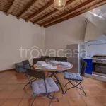 Rent 1 bedroom apartment of 40 m² in Milano