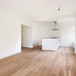 Rent 3 bedroom apartment of 84 m² in Amsterdam