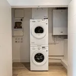 Rent 2 bedroom flat in London