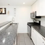 1 room apartment to let in 
                    West New York, 
                    NJ
                    07093