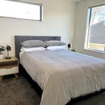 Rent 2 bedroom house in Christchurch