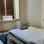 Rent a room of 150 m² in rome