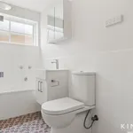 Rent 2 bedroom apartment in Melbourne