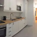 Rent 5 bedroom apartment in Lisbon