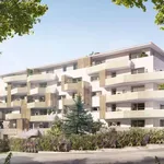 Rent 3 bedroom apartment of 66 m² in VOIRON