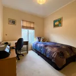 Rent 3 bedroom house in Palmerston North