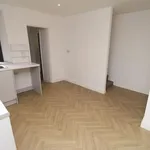 Rent 3 bedroom house in Wales