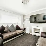 Rent 3 bedroom flat in North East England