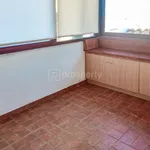 Rent 3 bedroom house of 175 m² in Gerakas Municipal Unit