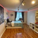 Rent 1 bedroom apartment in NY