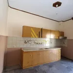 Rent 2 bedroom apartment of 80 m² in Kozani Prefecture