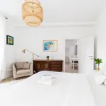 Rent 3 bedroom apartment of 49 m² in Vienna