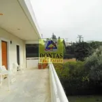 Rent 2 bedroom apartment of 135 m² in Municipal Unit of Argos