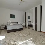 Rent 5 bedroom apartment of 200 m² in L'Aquila