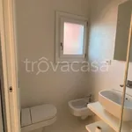 Rent 3 bedroom house of 90 m² in Arzachena