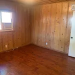 Rent a room in Pittsburg