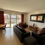 Rent 2 bedroom apartment in Wales