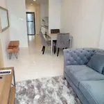 Rent 2 bedroom apartment of 65 m² in Bangkok