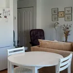 Rent 3 bedroom apartment in Sherbrooke