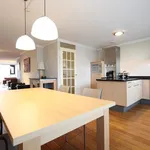 Rent 3 bedroom apartment of 120 m² in Stadshart