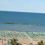 Rent 3 bedroom apartment of 80 m² in Termoli